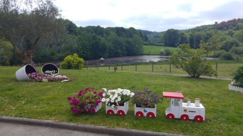 ImagenCasa de Millares 1