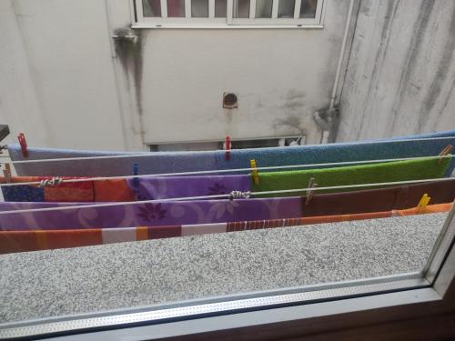 ImagenApartamento 5' de la catedral 1