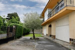 ImagenCasa de Castelo 3