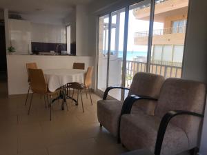 ImagenHomeAbroad Apartments - Vistamar 3