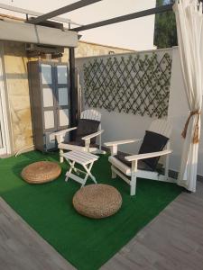 ImagenApartament Yucas Sun&Beach 4