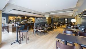 ImagenHotel Apartamentos Pyr Fuengirola 3