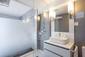 ImagenHotel El Puerto by Pierre Vacances 3