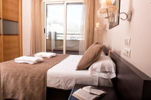 ImagenApartamentos Mediterráneo Real 4