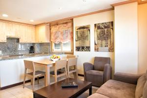 ImagenApartamentos Mediterráneo Real 5