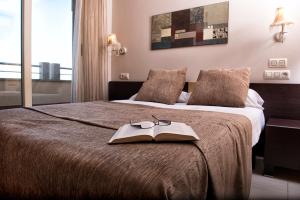 ImagenApartamentos Mediterráneo Real 6