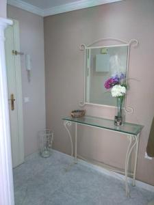 ImagenFuengirola Puerto Sun&Beach 4