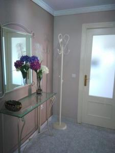 ImagenFuengirola Puerto Sun&Beach 5