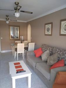 ImagenFuengirola Puerto Sun&Beach 6