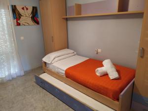 ImagenFuengirola Puerto Sun&Beach 8