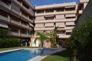 ImagenApartamento Molino de Viento 3