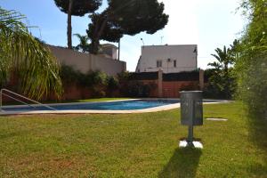 ImagenApartamento Molino de Viento 4