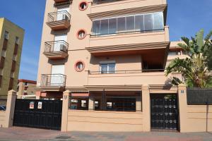 ImagenApartamento Molino de Viento 5