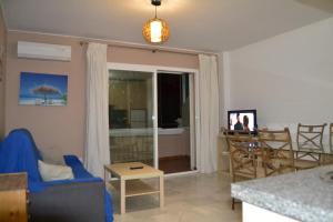 ImagenApartamento Molino de Viento 6