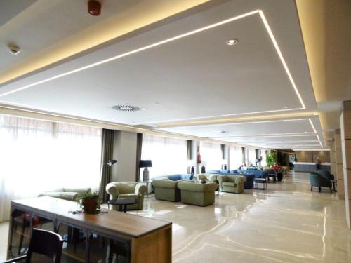 ImagenAppartement 1st lign on the beach 1