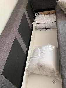 ImagenAppartement 1st lign on the beach 5