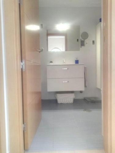 ImagenBonito y acogedor apartamento en Urbanizacion residencial 2