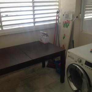 ImagenApartment Suites Fuengirola Center 3