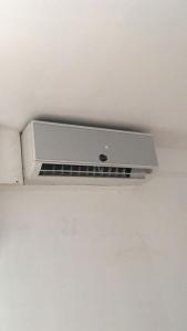 ImagenApartment Suites Fuengirola Center 4