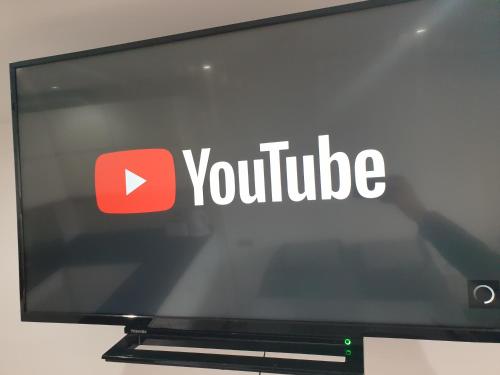 ImagenApartamento First Line In Front of the Sea 2