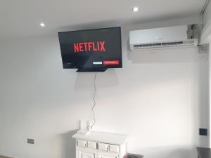 ImagenApartamento First Line In Front of the Sea 3