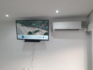 ImagenApartamento First Line In Front of the Sea 4