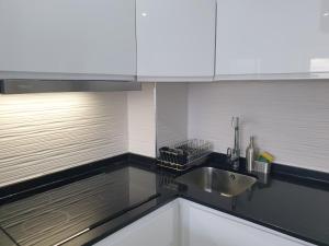 ImagenApartamento First Line In Front of the Sea 5