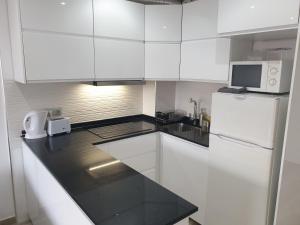 ImagenApartamento First Line In Front of the Sea 6