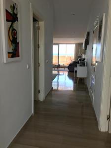 ImagenHomeAbroad Apartments - Ático Deluxe Fuengirola 5