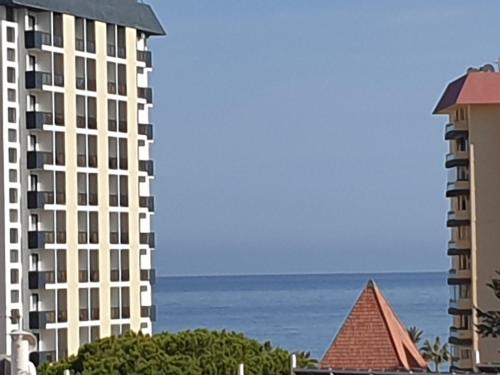 ImagenApartamento Fuengirola Sun Vistas al Mar 1