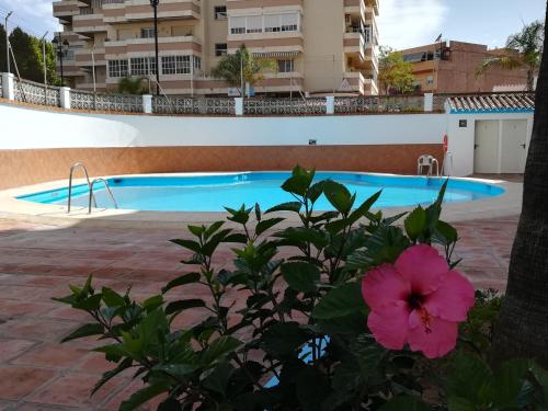 ImagenApartamento Fuengirola Sun Vistas al Mar 2