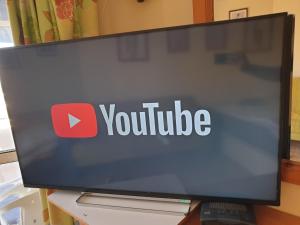 ImagenApartamento Fuengirola Sun Vistas al Mar 3