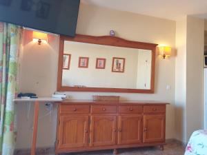 ImagenApartamento Fuengirola Sun Vistas al Mar 5