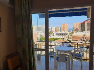 ImagenApartamento Fuengirola Sun Vistas al Mar 6