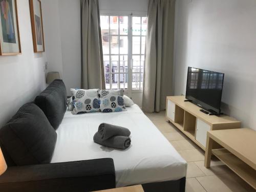 ImagenHomeAbroad Apartments - Los Boliches 2