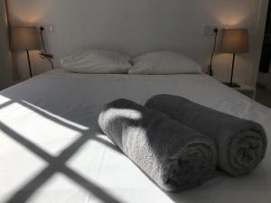 ImagenHomeAbroad Apartments - Los Boliches 6