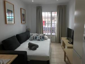 ImagenHomeAbroad Apartments - Los Boliches 7