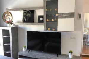 ImagenBonito y práctico apartamento cerca de la PLAYA 6