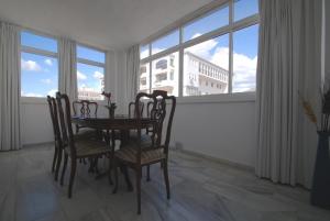 ImagenCenter Recinto Ferial Beach & Pool 4