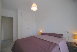 ImagenCenter Recinto Ferial Beach & Pool 6