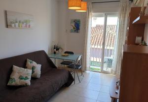 ImagenApartamento El Puerto Costa Del Sol 3