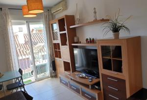 ImagenApartamento El Puerto Costa Del Sol 4