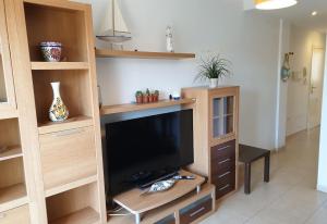 ImagenApartamento El Puerto Costa Del Sol 5