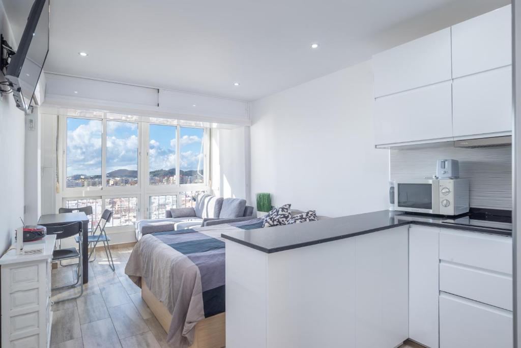 Apartmento Perlaimagen principal