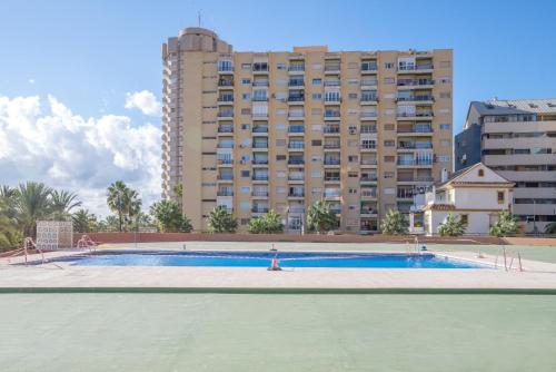 ImagenApartmento Perla 2