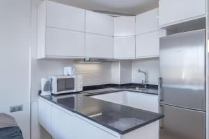 ImagenApartmento Perla 6