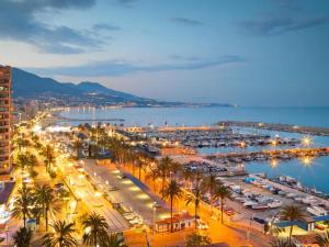 ImagenSegunda linea de playa brisa tropical 4