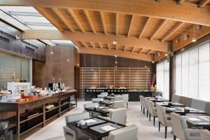 ImagenNH Alcorcón 4