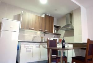 ImagenApartamentos Laurel 5