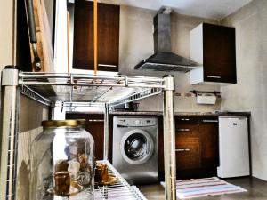 ImagenLogrocity Corazon de Logroño Parking privado gratis 6